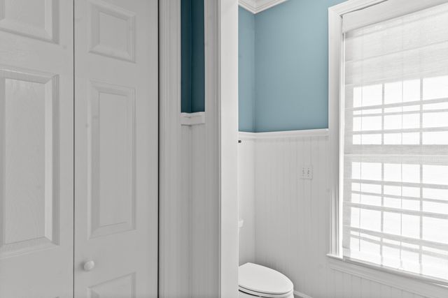 110 Governors Creek Drive Drive, Orangeburg, SC 29118