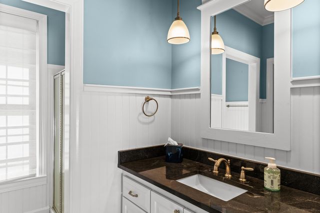 110 Governors Creek Drive Drive, Orangeburg, SC 29118