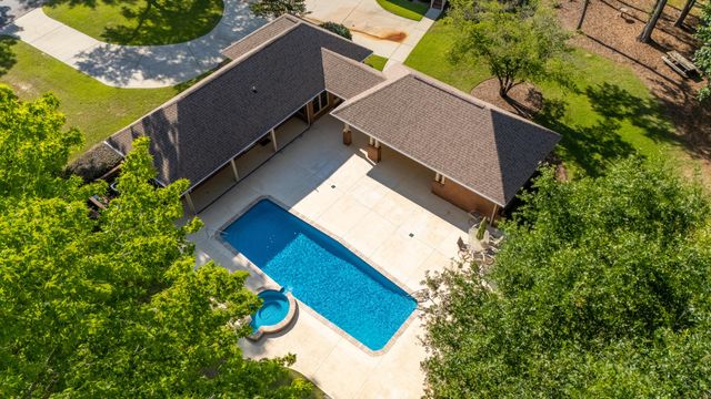 110 Governors Creek Drive Drive, Orangeburg, SC 29118