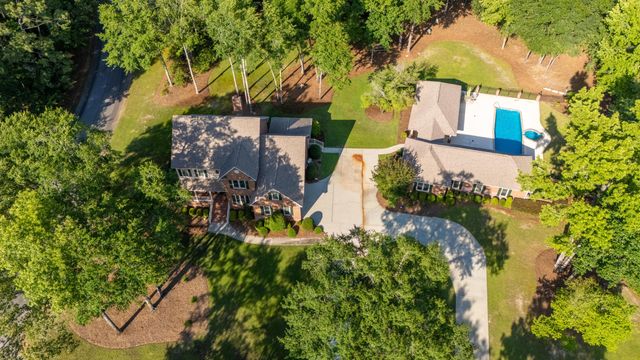 110 Governors Creek Drive Drive, Orangeburg, SC 29118