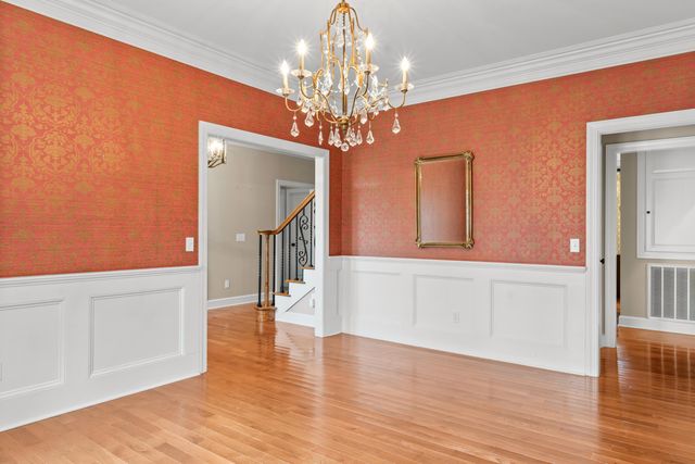 110 Governors Creek Drive Drive, Orangeburg, SC 29118