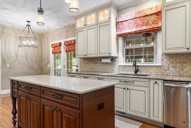 110 Governors Creek Drive Drive, Orangeburg, SC 29118