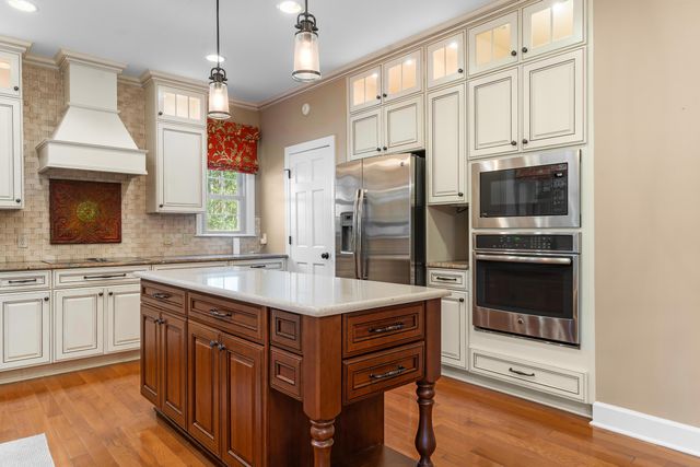 110 Governors Creek Drive Drive, Orangeburg, SC 29118