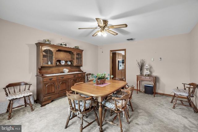 44 SUPAWNA RD, Pennsville, NJ 08070