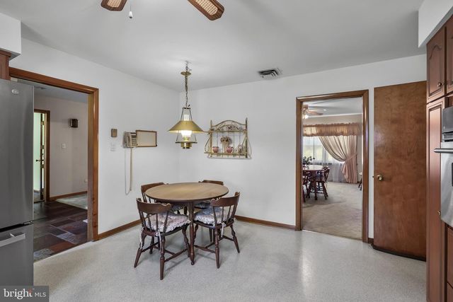 44 SUPAWNA RD, Pennsville, NJ 08070