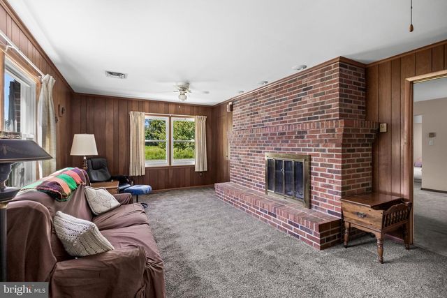 44 SUPAWNA RD, Pennsville, NJ 08070