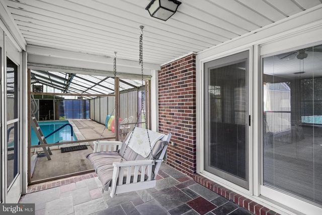 44 SUPAWNA RD, Pennsville, NJ 08070