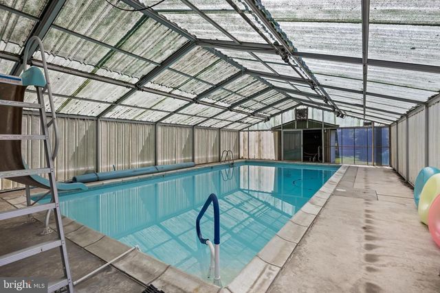 44 SUPAWNA RD, Pennsville, NJ 08070