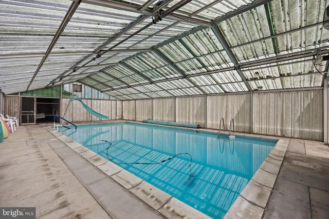 44 SUPAWNA RD, Pennsville, NJ 08070