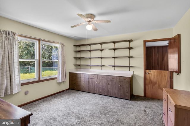 44 SUPAWNA RD, Pennsville, NJ 08070