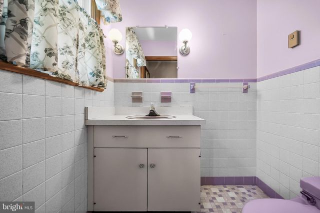 44 SUPAWNA RD, Pennsville, NJ 08070