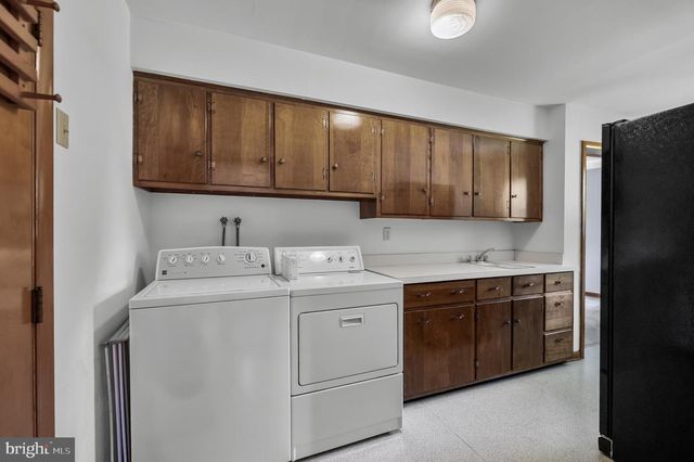 44 SUPAWNA RD, Pennsville, NJ 08070