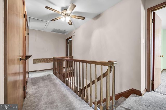 44 SUPAWNA RD, Pennsville, NJ 08070