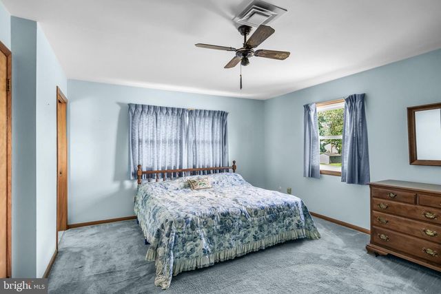 44 SUPAWNA RD, Pennsville, NJ 08070