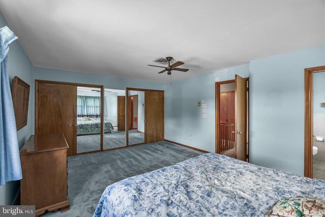 44 SUPAWNA RD, Pennsville, NJ 08070