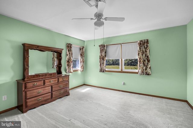 44 SUPAWNA RD, Pennsville, NJ 08070