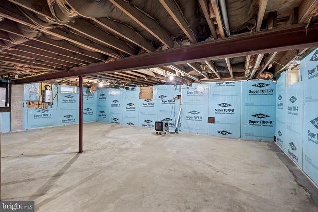 44 SUPAWNA RD, Pennsville, NJ 08070