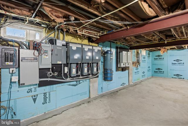 44 SUPAWNA RD, Pennsville, NJ 08070