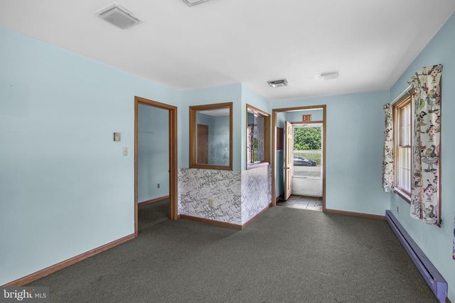 44 SUPAWNA RD, Pennsville, NJ 08070