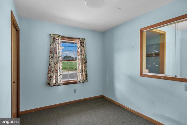 44 SUPAWNA RD, Pennsville, NJ 08070