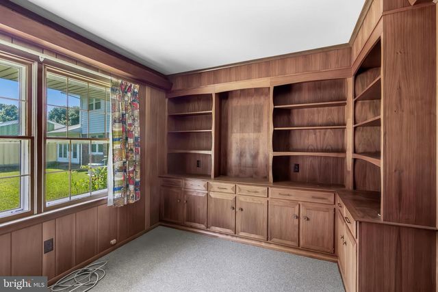 44 SUPAWNA RD, Pennsville, NJ 08070