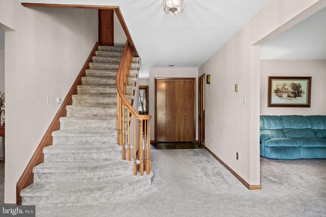 44 SUPAWNA RD, Pennsville, NJ 08070