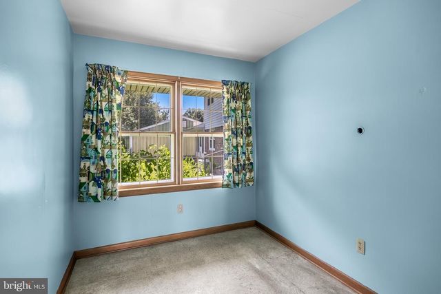 44 SUPAWNA RD, Pennsville, NJ 08070