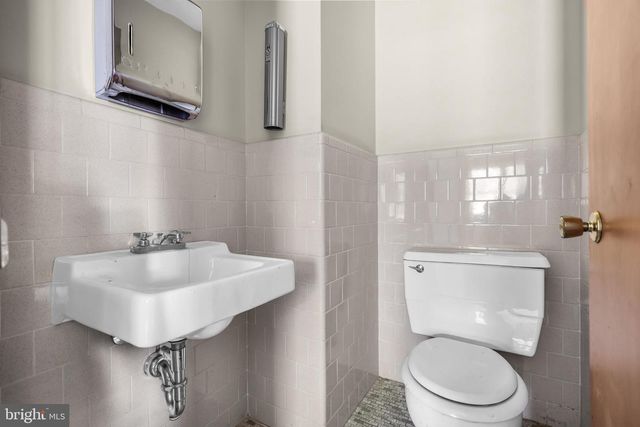 44 SUPAWNA RD, Pennsville, NJ 08070