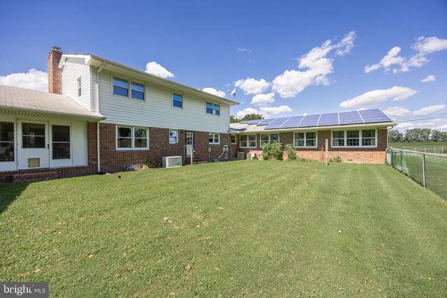 44 SUPAWNA RD, Pennsville, NJ 08070