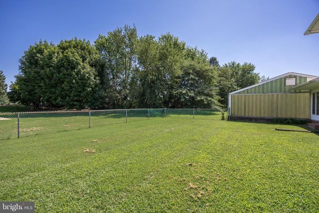 44 SUPAWNA RD, Pennsville, NJ 08070