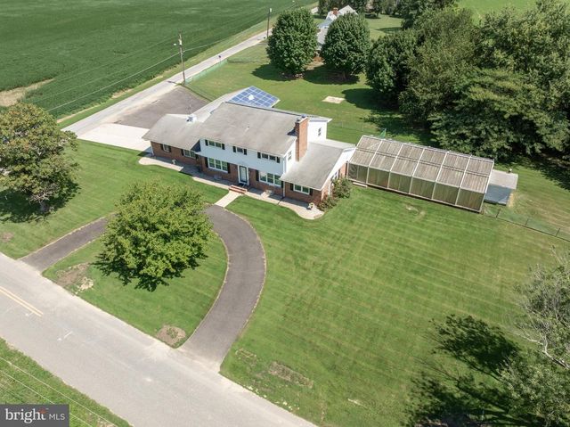 44 SUPAWNA RD, Pennsville, NJ 08070