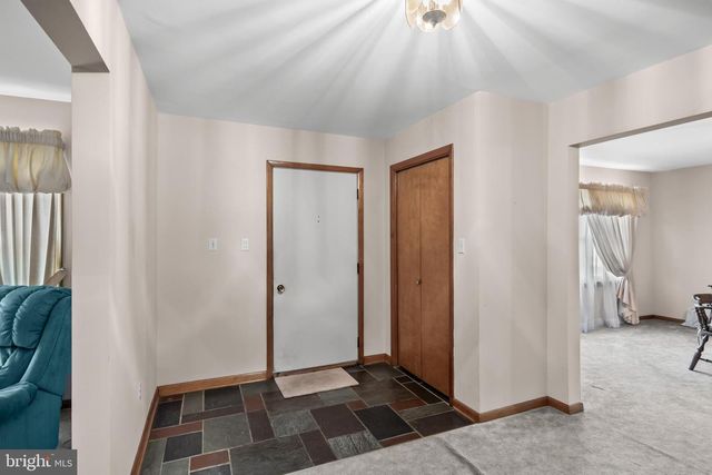 44 SUPAWNA RD, Pennsville, NJ 08070