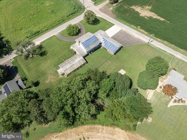 44 SUPAWNA RD, Pennsville, NJ 08070