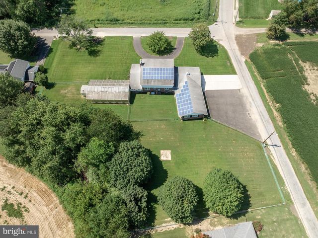 44 SUPAWNA RD, Pennsville, NJ 08070