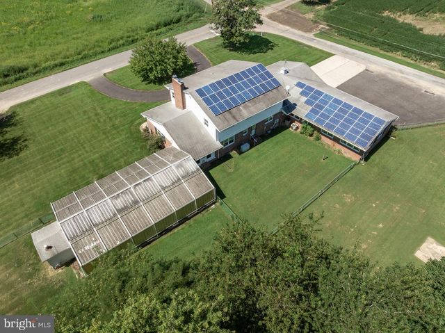 44 SUPAWNA RD, Pennsville, NJ 08070