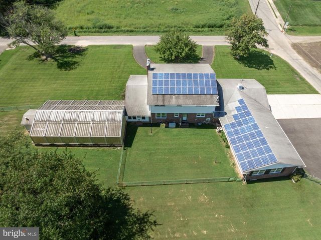 44 SUPAWNA RD, Pennsville, NJ 08070