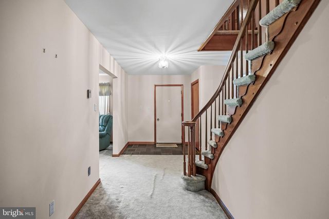 44 SUPAWNA RD, Pennsville, NJ 08070