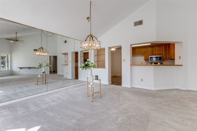 9939 Waterfront Trail, Rowlett, TX 75087