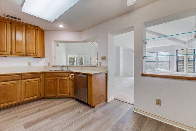 9939 Waterfront Trail, Rowlett, TX 75087