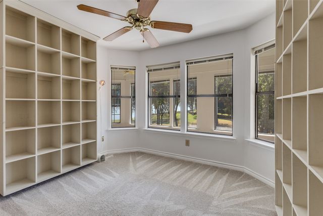 9939 Waterfront Trail, Rowlett, TX 75087