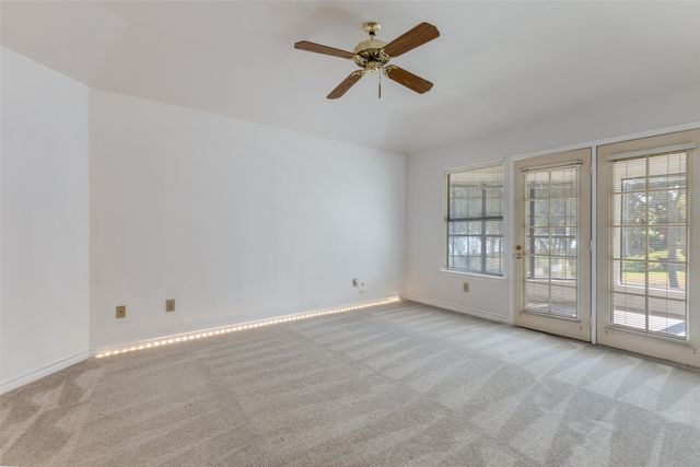 9939 Waterfront Trail, Rowlett, TX 75087