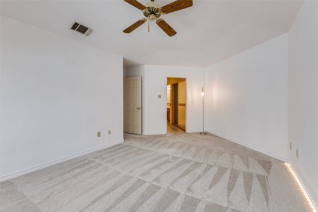 9939 Waterfront Trail, Rowlett, TX 75087