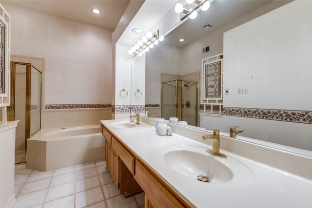 9939 Waterfront Trail, Rowlett, TX 75087