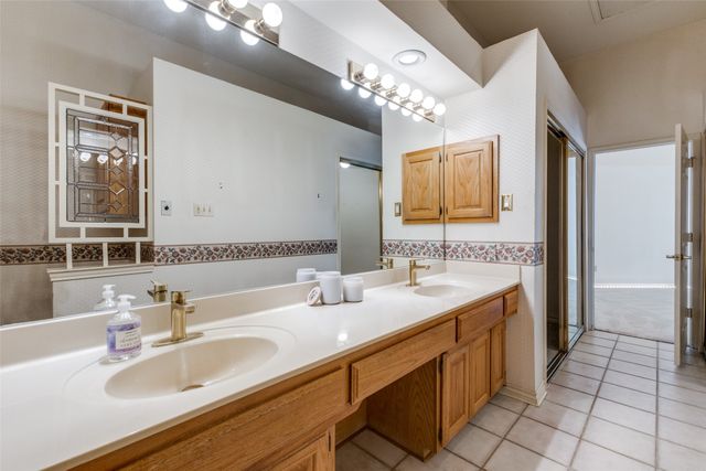 9939 Waterfront Trail, Rowlett, TX 75087