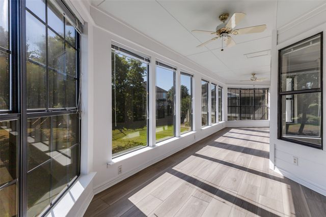 9939 Waterfront Trail, Rowlett, TX 75087