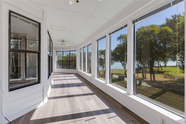 9939 Waterfront Trail, Rowlett, TX 75087