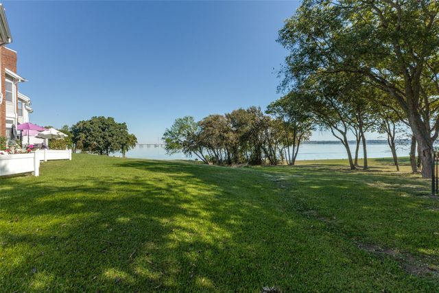 9939 Waterfront Trail, Rowlett, TX 75087