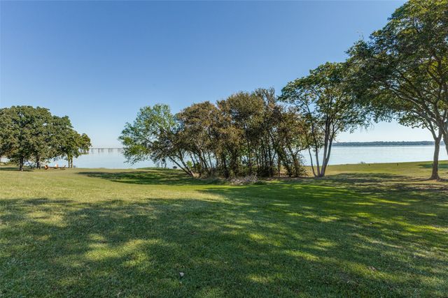 9939 Waterfront Trail, Rowlett, TX 75087