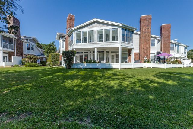 9939 Waterfront Trail, Rowlett, TX 75087