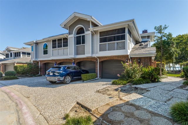 9939 Waterfront Trail, Rowlett, TX 75087